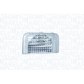Køb Blinklys af MAGNETI MARELLI 182201559300 til den lave pris 135,45 DKK