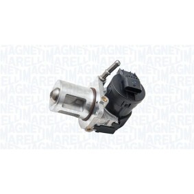 AGR-Ventil 571822112196