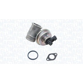 Acquista Valvola EGR da MAGNETI MARELLI 571822112214 a buon mercato per soli 200,54 €
