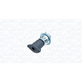 Acquista Valvola EGR da MAGNETI MARELLI 571822112220 a buon mercato per soli 118,93 €