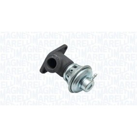 Acquista Valvola EGR da MAGNETI MARELLI 571822112221 a buon mercato per soli 120,89 €