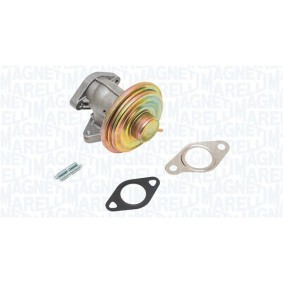 Acquista Valvola EGR da MAGNETI MARELLI 571822112223 a buon mercato per soli 62,81 €