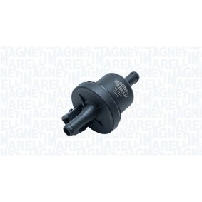 Köp Ventilator till bränsletank av MAGNETI MARELLI 806000000015 till det låga priset 158,83 kr