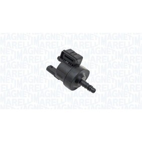 Tankentlüftungsventil 806000000017 für SEAT