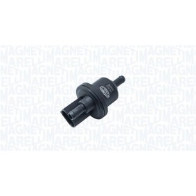 Tankentlüftungsventil 806000000032 für SEAT