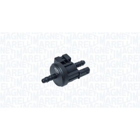 Tankentlüftungsventil 806000000035 für SEAT