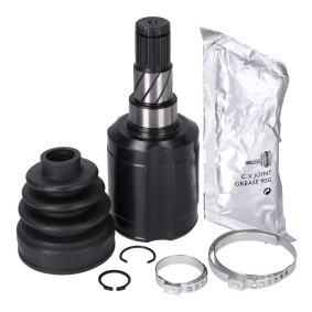 Achetez des Jeu de joints, arbre de transmission FEBI BILSTEIN 184626 à prix pour 71,12 €