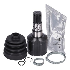Achetez des Jeu de joints, arbre de transmission FEBI BILSTEIN 184745 à prix pour 74,04 €