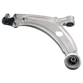 Querlenker von FEBI BILSTEIN
