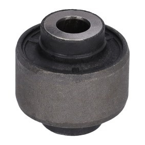 Lagerung, Lenker von FEBI BILSTEIN