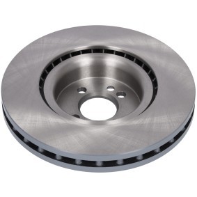 Comprar Disco de freno de FEBI BILSTEIN 185928 a bajo precio de 68,97 €