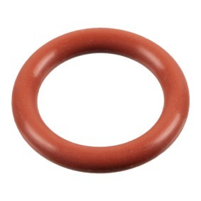 Comprar Junta, portainyector de FEBI BILSTEIN 185968 a bajo precio de 2,54 €