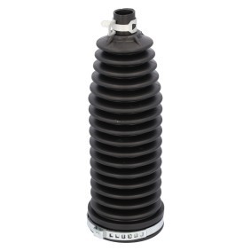 Achetez des Jeu de joint-soufflet, direction FEBI BILSTEIN 186065 à prix pour 15,13 €