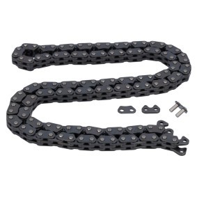 Steuerkette 186086