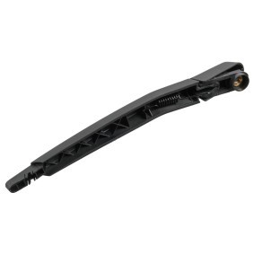 Compre Braço de limpa-vidros, limpeza de vidros da FEBI BILSTEIN 186089 a um preço baixo por 24,38 €