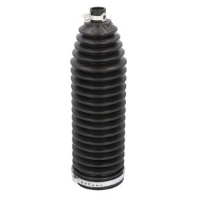 Faltenbalgsatz, Lenkung für LAND ROVER von FEBI BILSTEIN