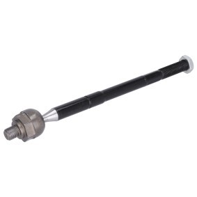 Compre Rótula axial de dirección de FEBI BILSTEIN online para Kuga Mk3 (DFK) a precios moderados