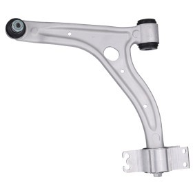Querlenker von FEBI BILSTEIN