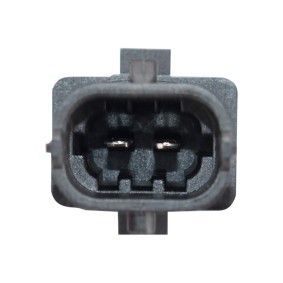 Abgastemperatursensor 186426 von FEBI BILSTEIN günstig für 69,43 € online kaufen