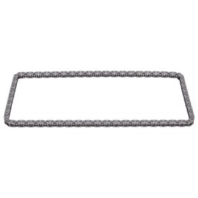 Steuerkette 186500