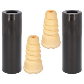 Staubschutzsatz, Stoßdämpfer 186507 KIA SELTOS von FEBI BILSTEIN