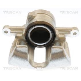 Bremssattel von TRISCAN