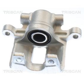 Bremssattel von TRISCAN