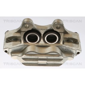 Bremssattel von TRISCAN