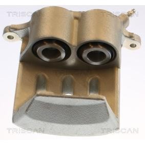 Bremssattel von TRISCAN