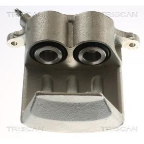 Bremssattel von TRISCAN