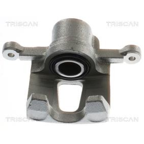 Comprar Pinza de freno de TRISCAN 8175 21201 a bajo precio de 70,76 €