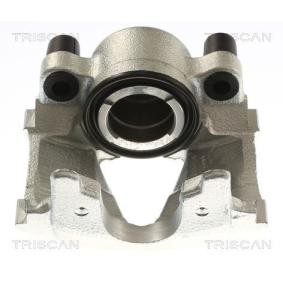 Comprar Pinza de freno de TRISCAN 8175 24106 a bajo precio de 79,15 €