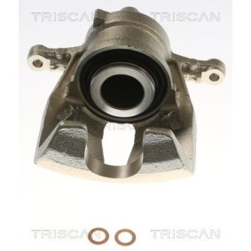 Bremssattel von TRISCAN
