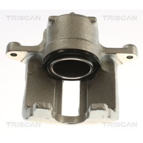 Bremssattel von TRISCAN