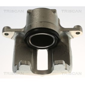 Bremssattel von TRISCAN