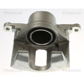 Bremssattel für ACURA von TRISCAN