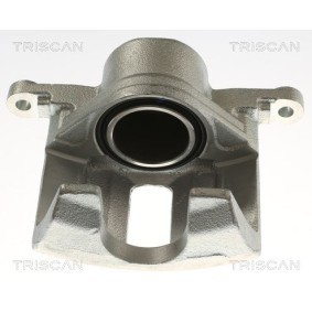 Bremssattel für ACURA von TRISCAN