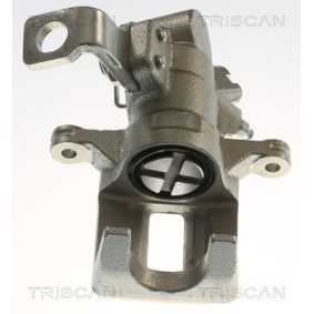 Bremssattel für ACURA von TRISCAN