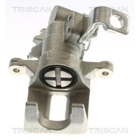 Bremssattel für ACURA von TRISCAN