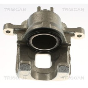 Bremssattel von TRISCAN