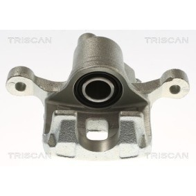 Bremssattel von TRISCAN