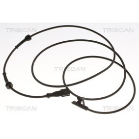 Acquista Sensore ABS da TRISCAN 8180 23263 a buon mercato per soli 23,52 €