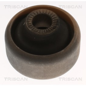 Lagerung, Lenker für CUPRA von TRISCAN