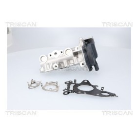 AGR-Ventil 8813 23041