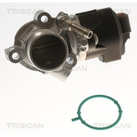AGR-Ventil 8813 23042