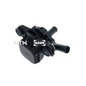 Achetez des Pompe à eau SNR WPEA051 à prix pour 247,02 €
