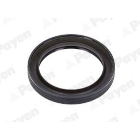 Acquista Paraolio albero a camme da PAYEN online per 208 II Hatchback (UB_, UP_, UW_, UJ_) a prezzi moderati
