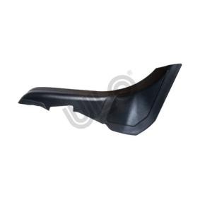 Heckblende 1203251