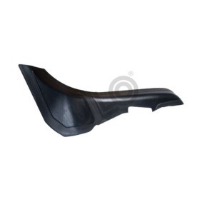 Heckblende 1203252