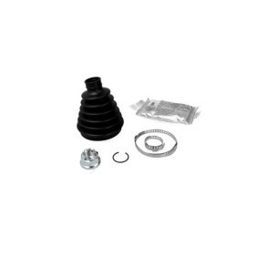 Acquista Kit cuffia, semiasse da METELLI 13-0743 a buon mercato per soli 17,59 €